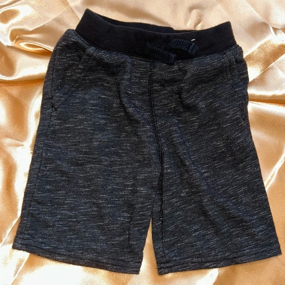 Boys Garanimals Jogger Set - Picture 3 of 7